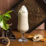 Vanilla